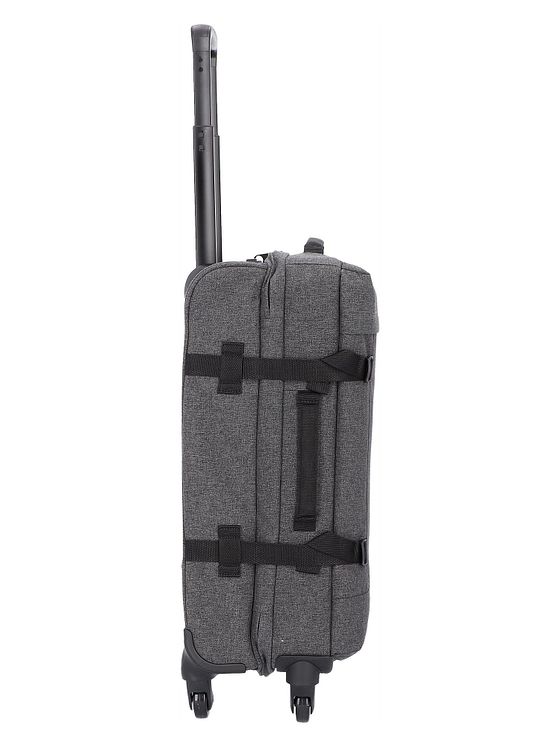 Eastpak Trans4 S 4-pyöräinen matkustamovaunu 54 cm