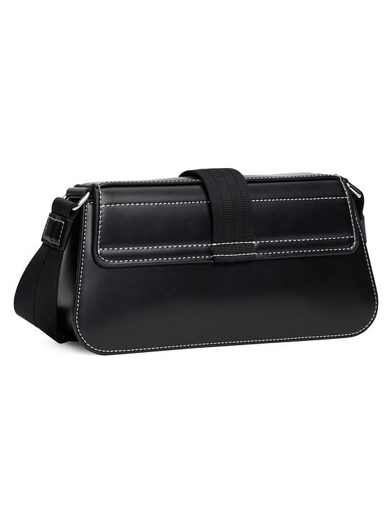 Tommy Hilfiger Jeans Tjw Utility Skuldertaske 26 cm