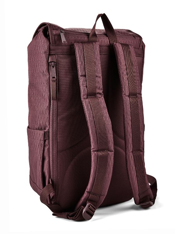Herschel Little America Mochila urbana 49 cm Compartimento para el portátil Herschel Little America Mochila urbana 49 cm Compartimento para el portátil