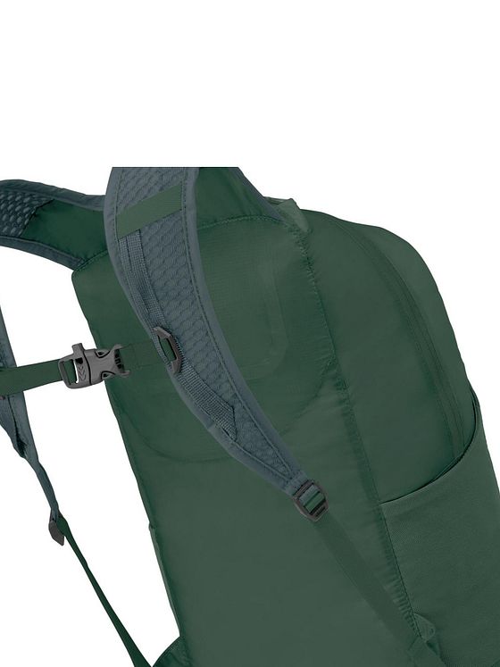 Osprey Ultralight Pack Liner Vandrer-rygsæk 42 cm