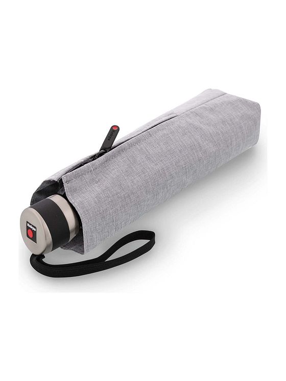 Knirps C.041 Stokparaply 25 cm Knirps C.041 Stokparaply 25 cm