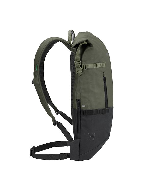 Vaude CityGo II 23 Daypack 53 cm Laptoprum