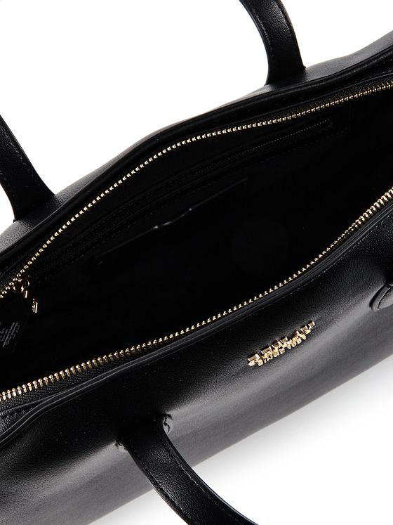 Replay Taška přes rameno 35 cm