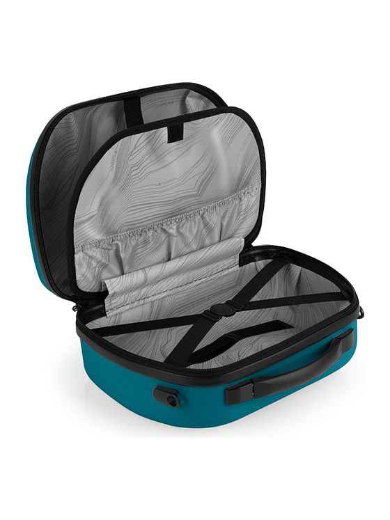 Gabol Paradise XP Beautycase 35 cm