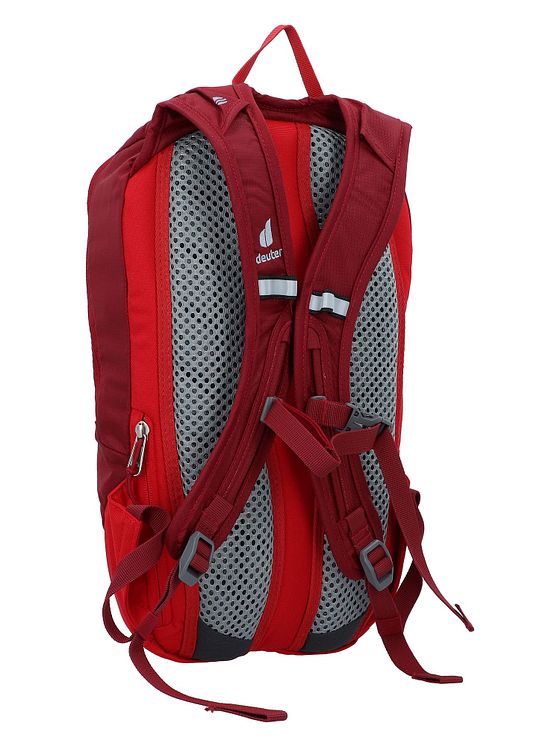 Deuter Junior Bike cykelrygsæk 39 cm