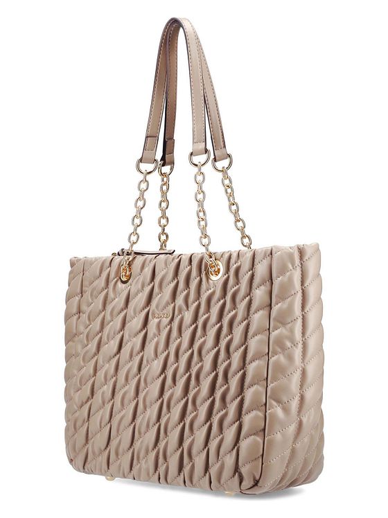 Picard Finesse Shopper-taske 40 cm