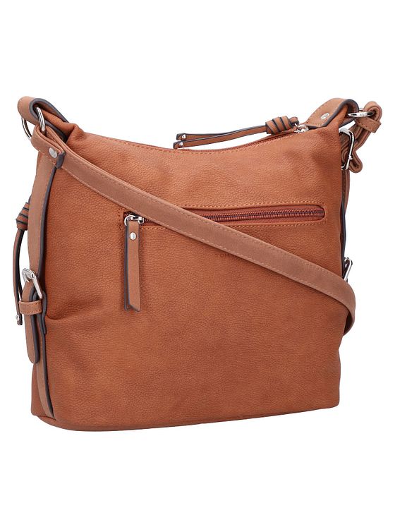 Tom Tailor Caia olkalaukku 26 cm