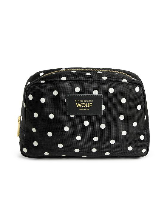 Wouf Daily Neceser 20 cm Wouf Daily Neceser 20 cm