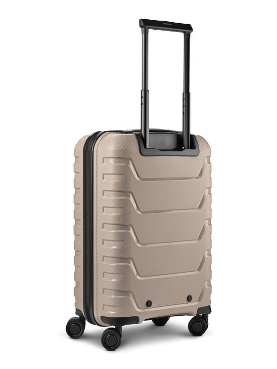Smartbox Edition 01 4 ruedas Maleta de cabina 55 cm Compartimento para el portátil Smartbox Edition 01 4 ruedas Maleta de cabina 55 cm Compartimento para el portátil