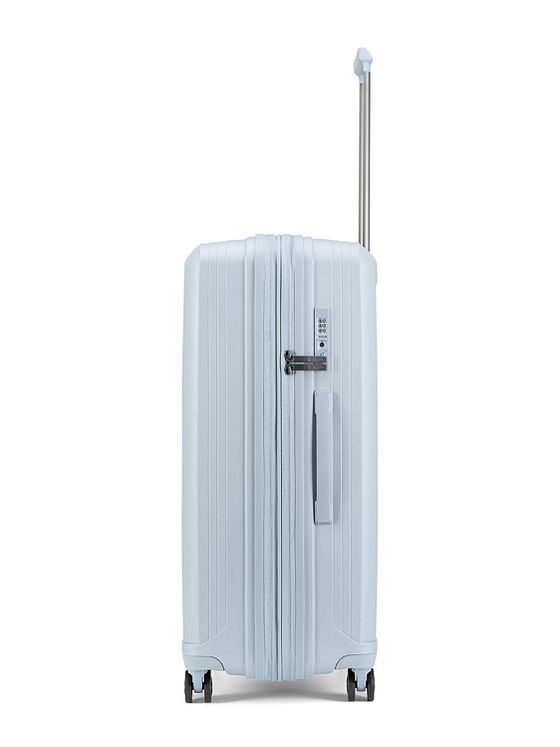 Epic Anthem 4 hjul Trolley 75 cm med strækfold Epic Anthem 4 hjul Trolley 75 cm med strækfold