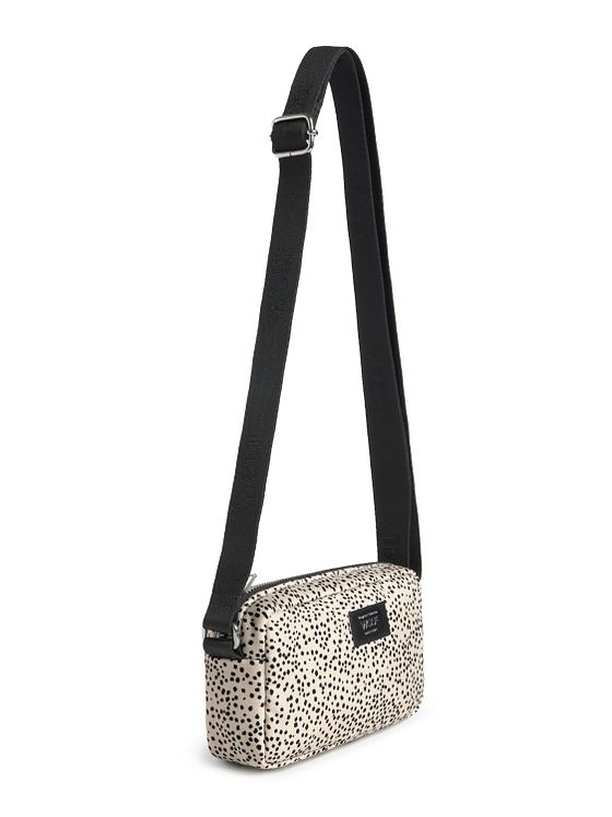 Wouf Daily Bolsa de hombro 19 cm Wouf Daily Bolsa de hombro 19 cm