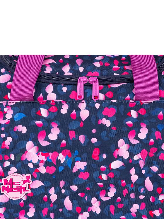 McNeill Træningspose 37 cm