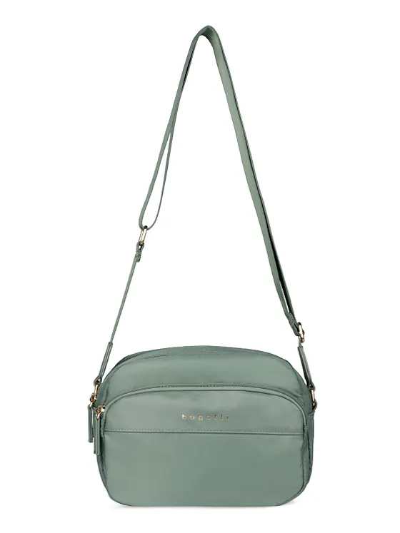 bugatti Mare 2.0 Crossbody taske 22.5 cm