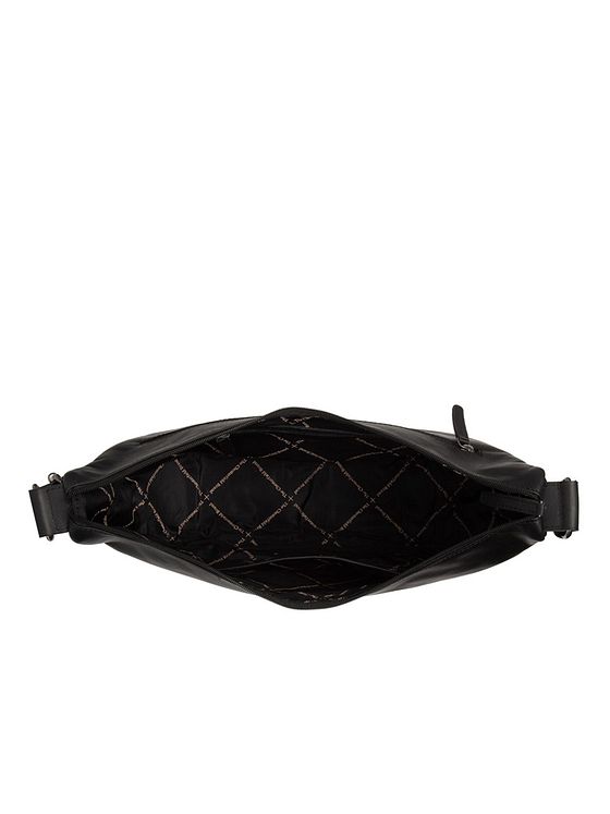 The Chesterfield Brand Peckham Skuldertaske Læder 37 cm