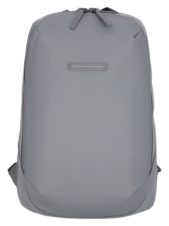 Horizn Studios Gion-rygsæk 44 cm med rum til bærbar computer Horizn Studios Gion-rygsæk 44 cm med rum til bærbar computer