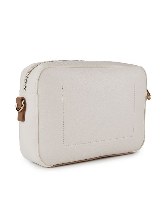 Valentino Alexia Taška přes rameno 23 cm