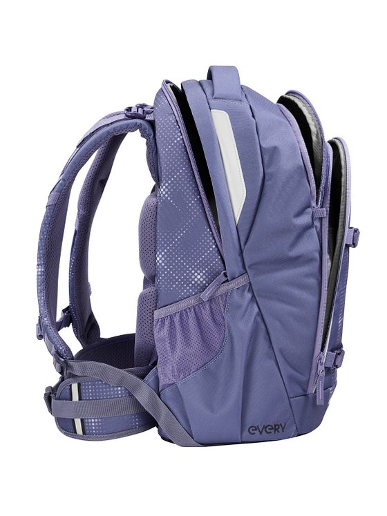 coocazoo Every Skoletaske 44 cm