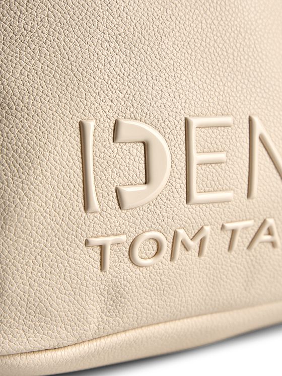 Tom Tailor Denim Aveline Městský batoh M 28 cm