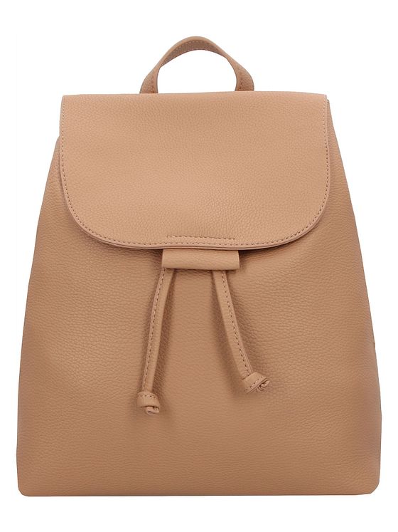 Tom Tailor Filipa City-rygsæk 31 cm Tom Tailor Filipa City-rygsæk 31 cm