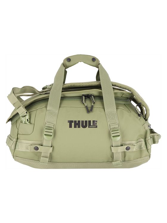Thule Chasm Weekend-rejsetaske 48.5 cm