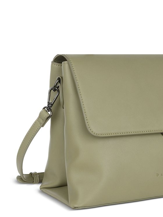 bugatti Ilva Håndtaske 24.5 cm