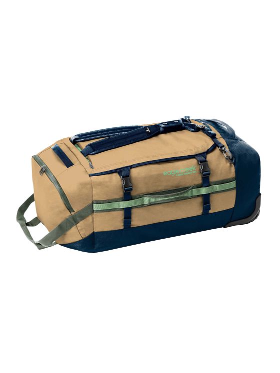 Eagle Creek Cargo Hauler 2 hjul Rejsetaske 86 cm