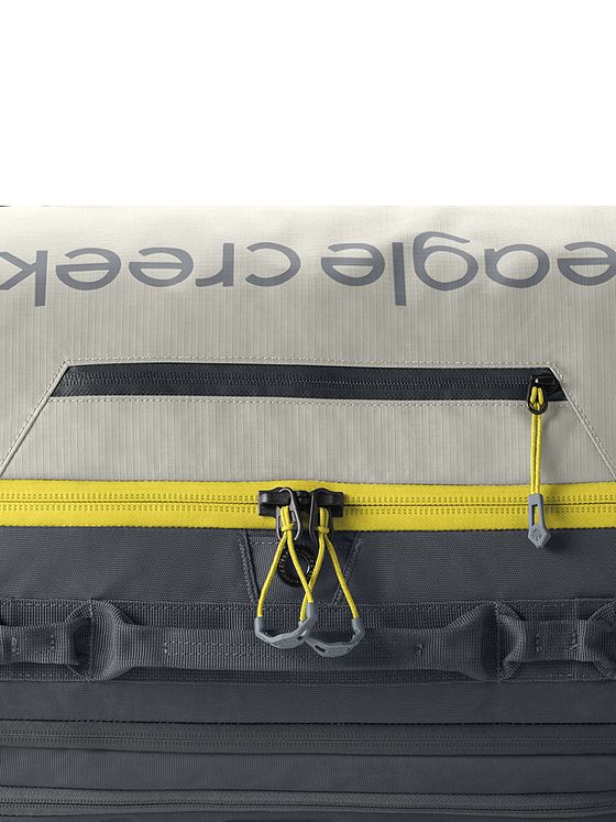 Eagle Creek Tour Travel Pack Rygsæk 52 cm