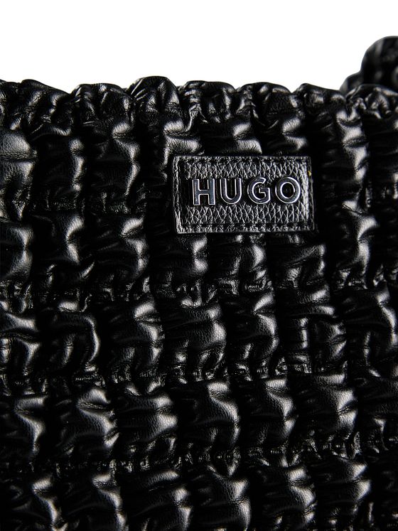 Hugo Mhati Shopper-taske 45 cm Laptoprum Hugo Mhati Shopper-taske 45 cm Laptoprum