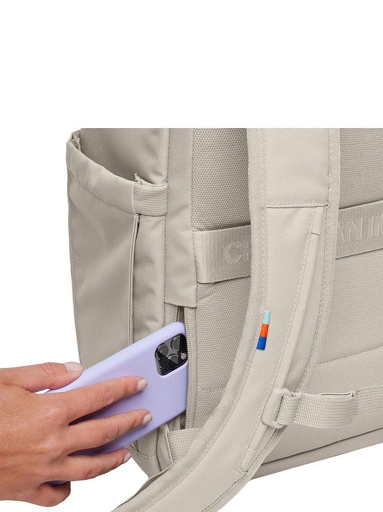 Got Bag Serene Pack Daypack 43 cm Laptoprum