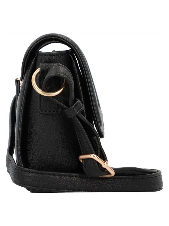 Gabor Gillian Skuldertaske 22 cm