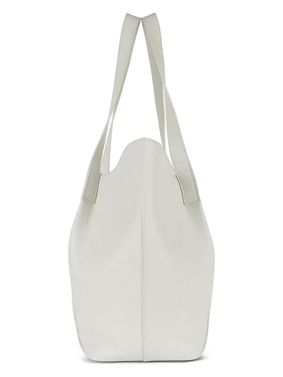 bugatti Elsa Skuldertaske Læder 38 cm