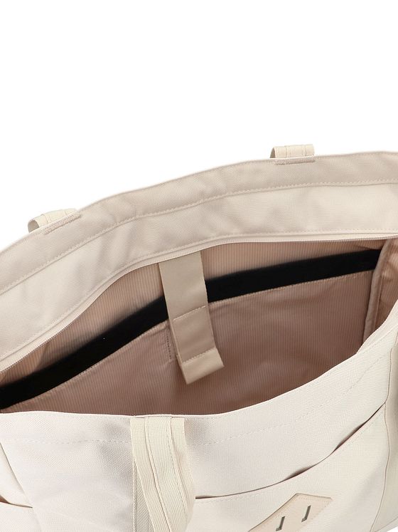 Herschel Heritage Shopper-taske 63.5 cm Laptoprum