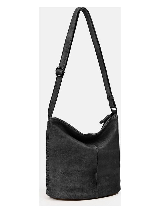 FredsBruder Gürtelinchen Skuldertaske Læder 22 cm