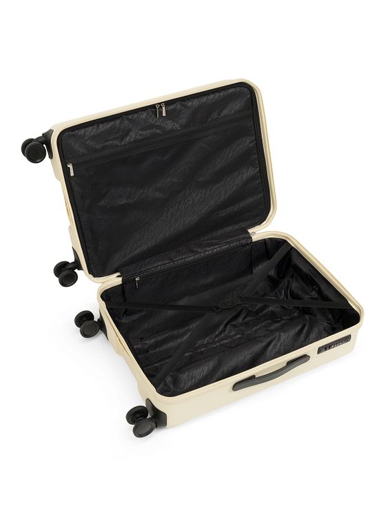 Epic Airwave Neo 4 hjul Trolley 65 cm Epic Airwave Neo 4 hjul Trolley 65 cm
