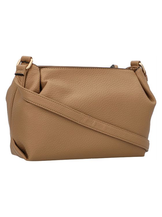 Gabor Teli Skuldertaske S 28 cm