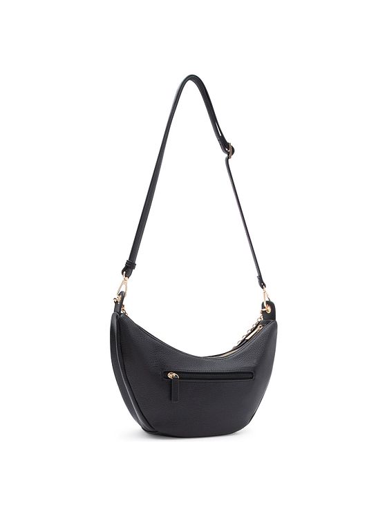 L.CREDI Petrona Skuldertaske 30 cm