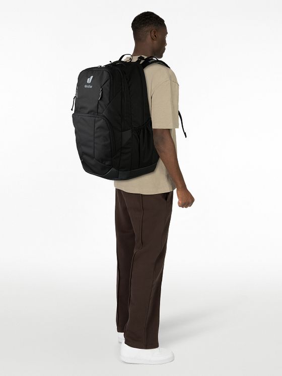 Deuter Cotogy Skoletaske 45 cm