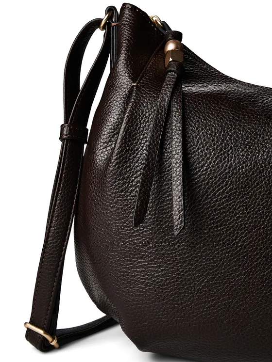 Gabor Sedine Bolsa de hombro L 42.5 cm Gabor Sedine Bolsa de hombro L 42.5 cm