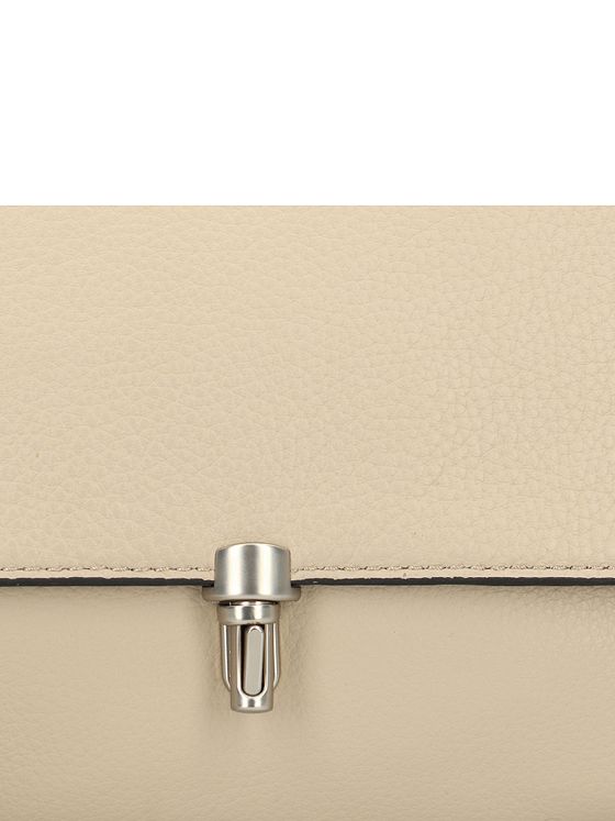 FredsBruder Sha Na Na Taška přes rameno Kůže 23.5 cm