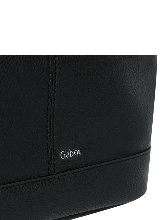 Gabor Lenea Shopper M 36 cm Gabor Lenea Shopper M 36 cm