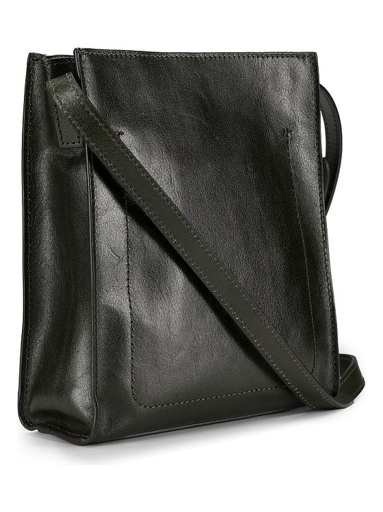 The Bridge Mirra Skuldertaske Læder 21.5 cm The Bridge Mirra Skuldertaske Læder 21.5 cm