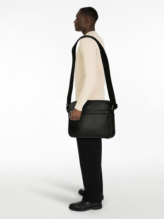 Boss Ray Skuldertaske 24 cm