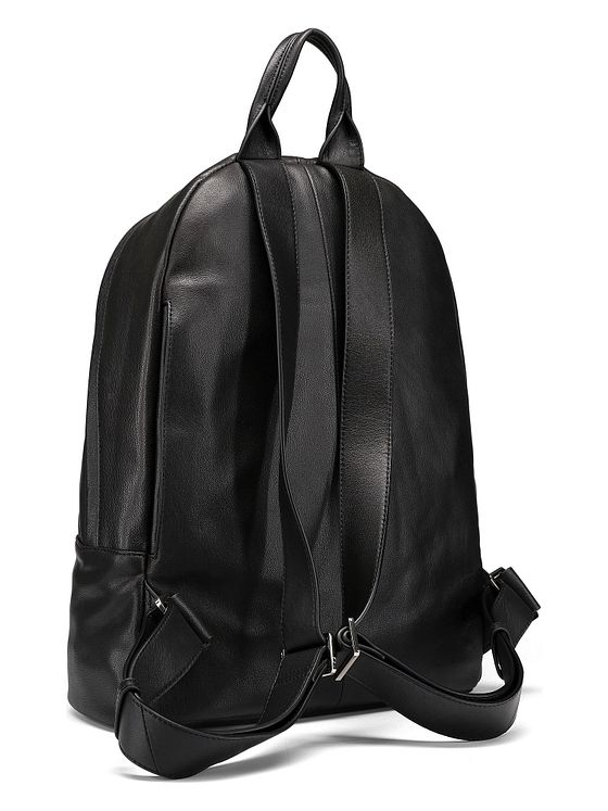 Liebeskind Jil Daypack Læder 41 cm Laptoprum Liebeskind Jil Daypack Læder 41 cm Laptoprum