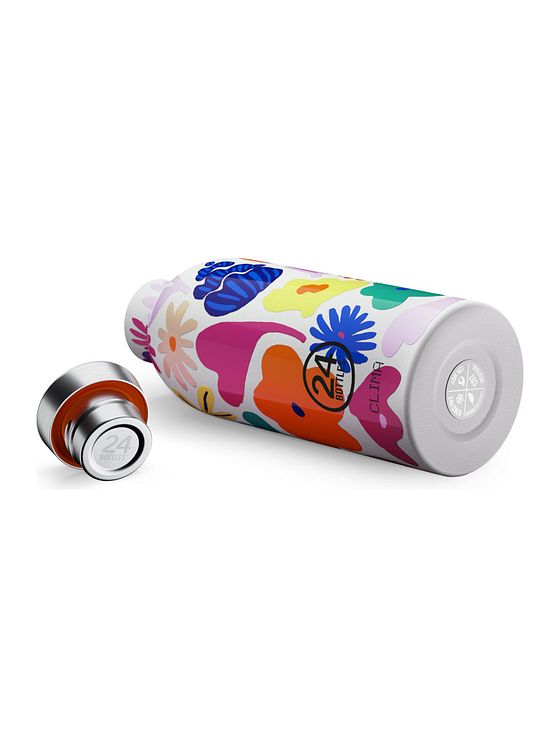 24Bottles Clima Drikkeflaske 500 ml