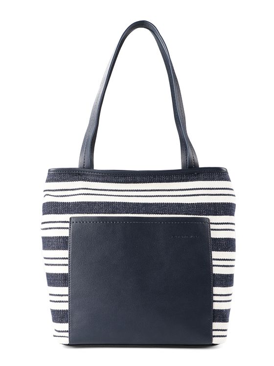 Tom Tailor Elodie Shopper-taske M 43 cm