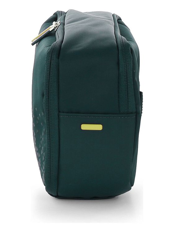 Roncato Crosslite Kultur-taske 23 cm