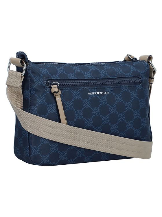 Picard Yeah Skuldertaske 23 cm Picard Yeah Skuldertaske 23 cm