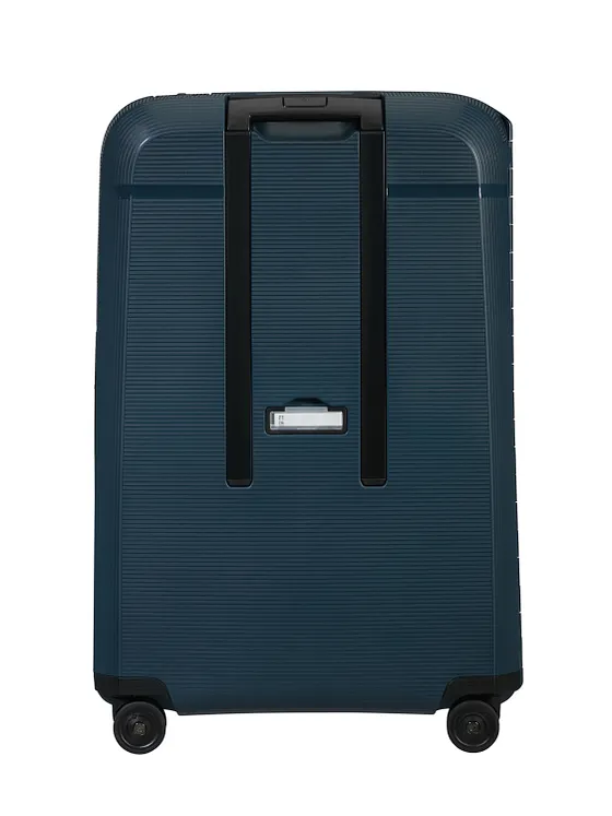 Samsonite Magnum 2 4-hjulet Kuffert 75 cm