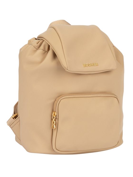 Bogner Oster Neve Městský batoh 33 cm