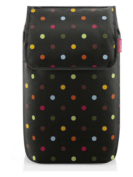 reisenthel Shopping Indkøbsvogn 100 cm reisenthel Shopping Indkøbsvogn 100 cm